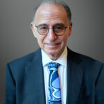 Case-Study-1 Case-Study-1