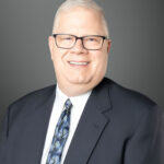 Case-Study-5 Case-Study-5