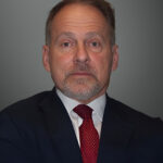 Case-Study-6 Case-Study-6