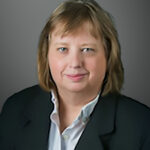 Case-Study-7 Case-Study-7