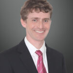 Case-Study-8 Case-Study-8