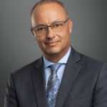 Case-Study-9 Case-Study-9