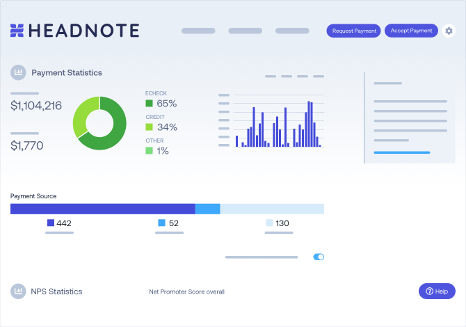 Headnote screenshot- Headnote screenshot