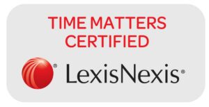 CPPTimeMattersCertBadge_HiRes