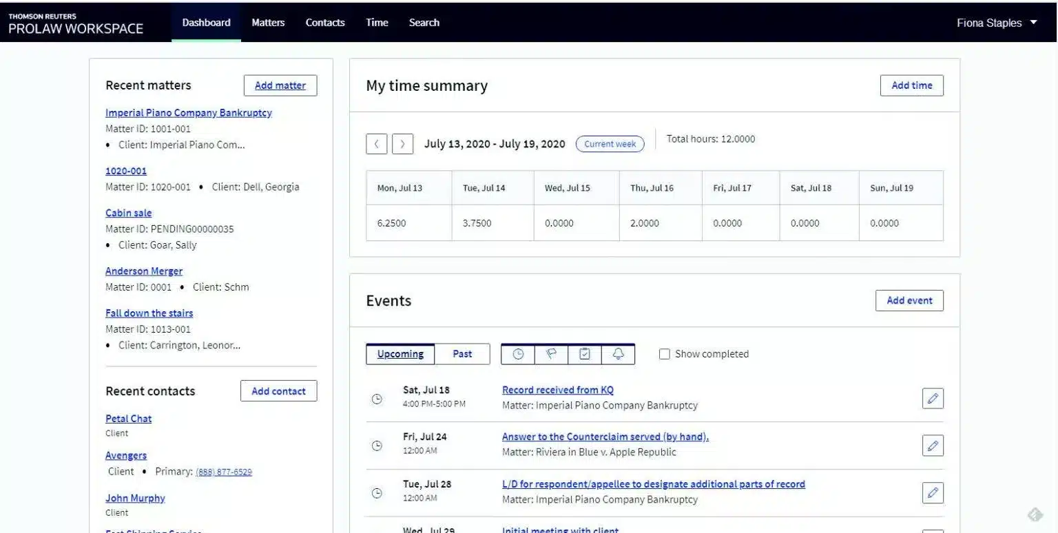 prolaw-workspace-1536x774-1