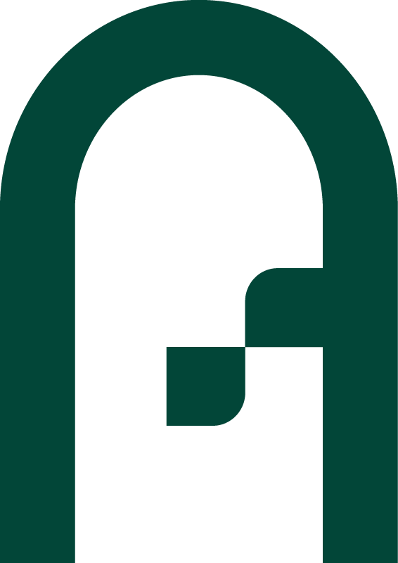 Actionstep logo 2 Actionstep logo