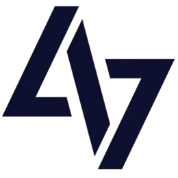 Bill4Time logo 2 Bill4Time logo