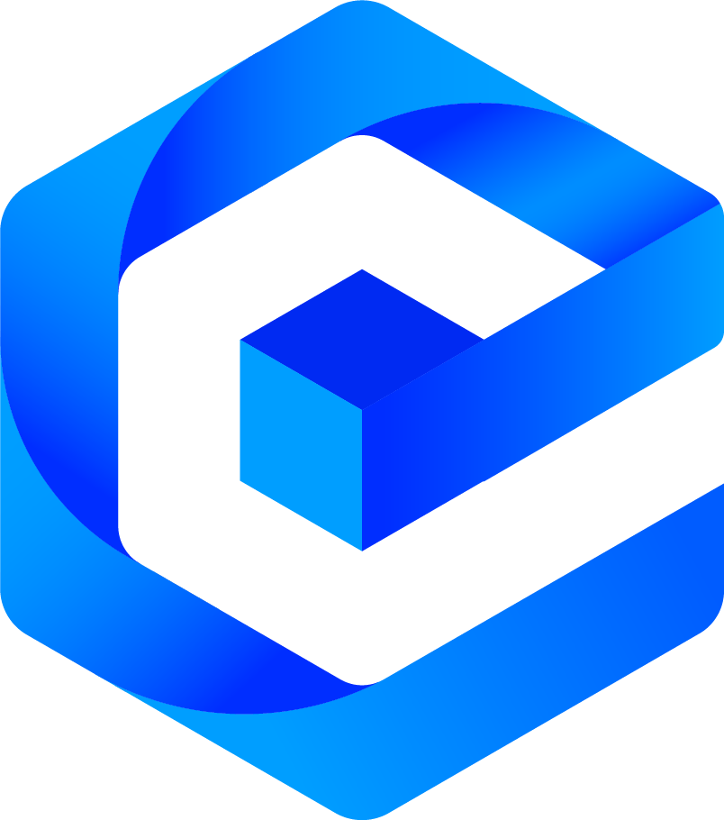 Centerbase logo 2 Centerbase logo