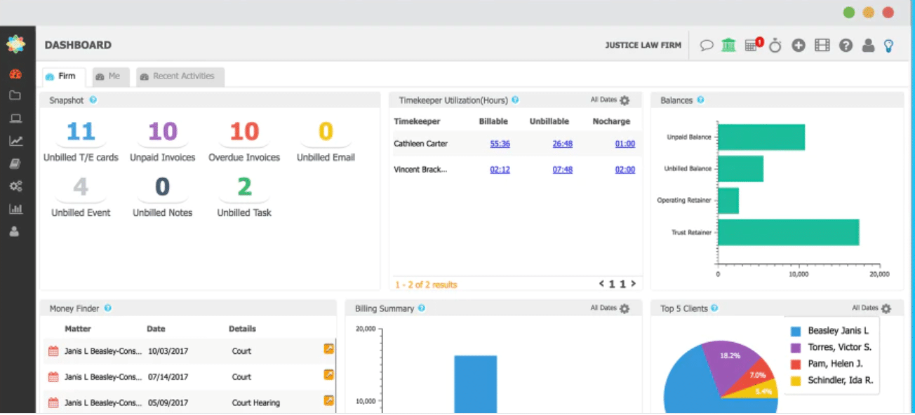 CosmoLex screenshot CosmoLex screenshot