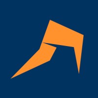 LEAP logo