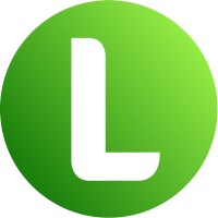 LeanLaw logo LeanLaw logo