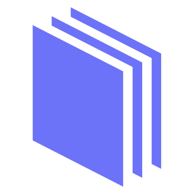 MyCase logo 2