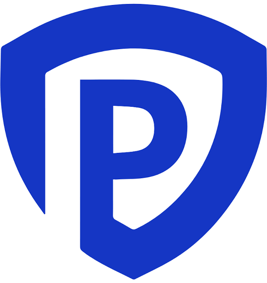 Practice Panther logo Practice Panther logo