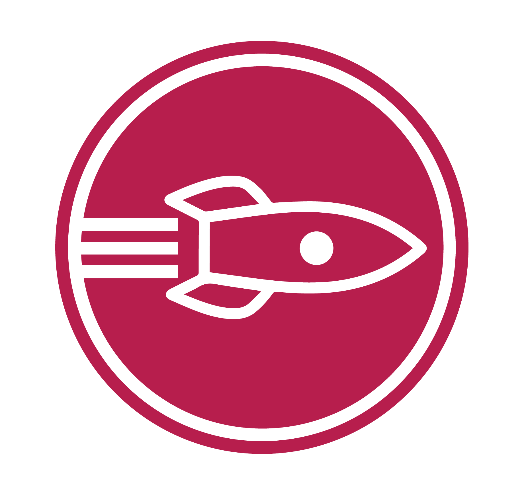 Rocket Matter logo