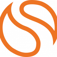 Smokeball Logo Smokeball logo