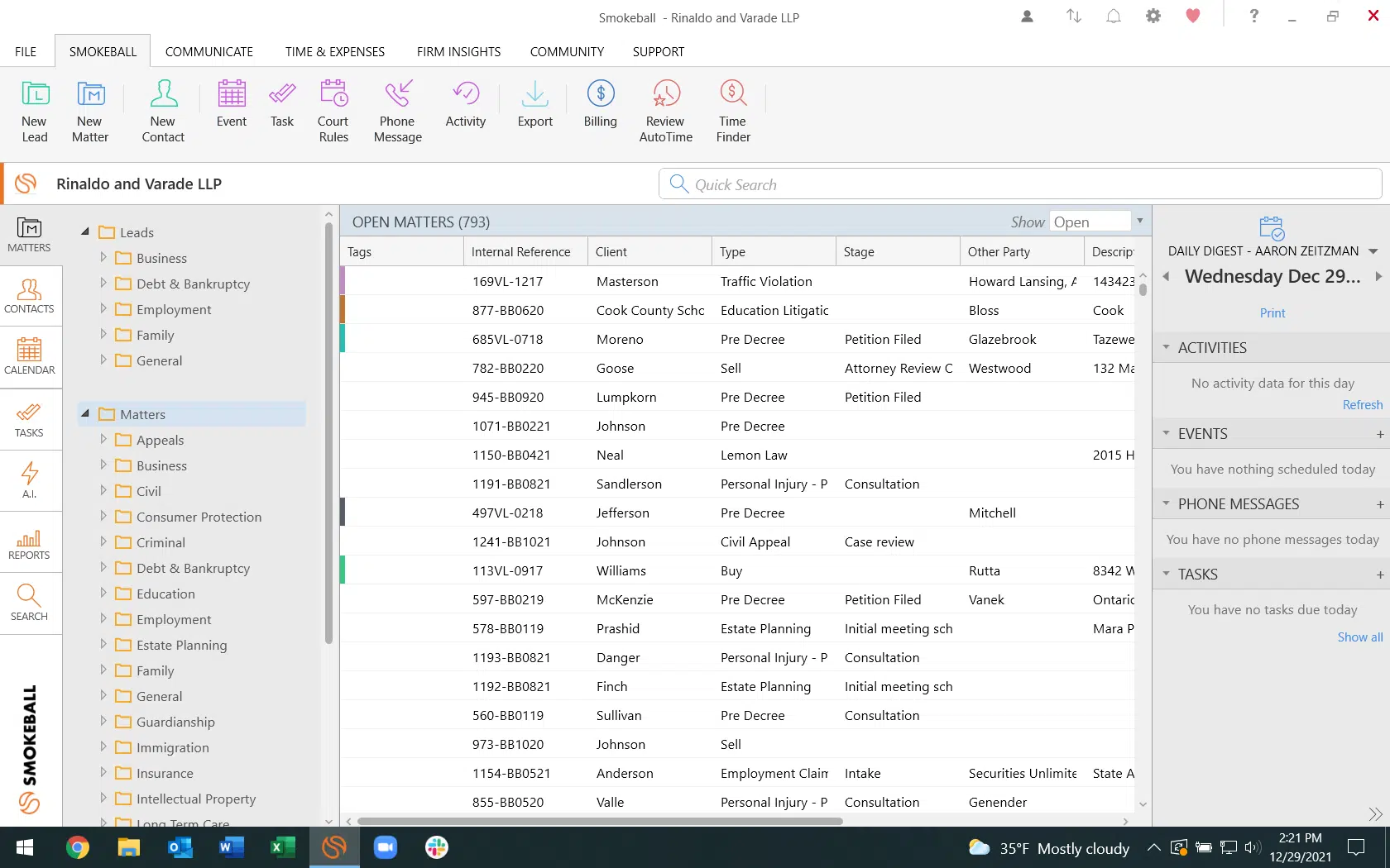 Smokeball-Screenshot-1 Smokeball screenshot