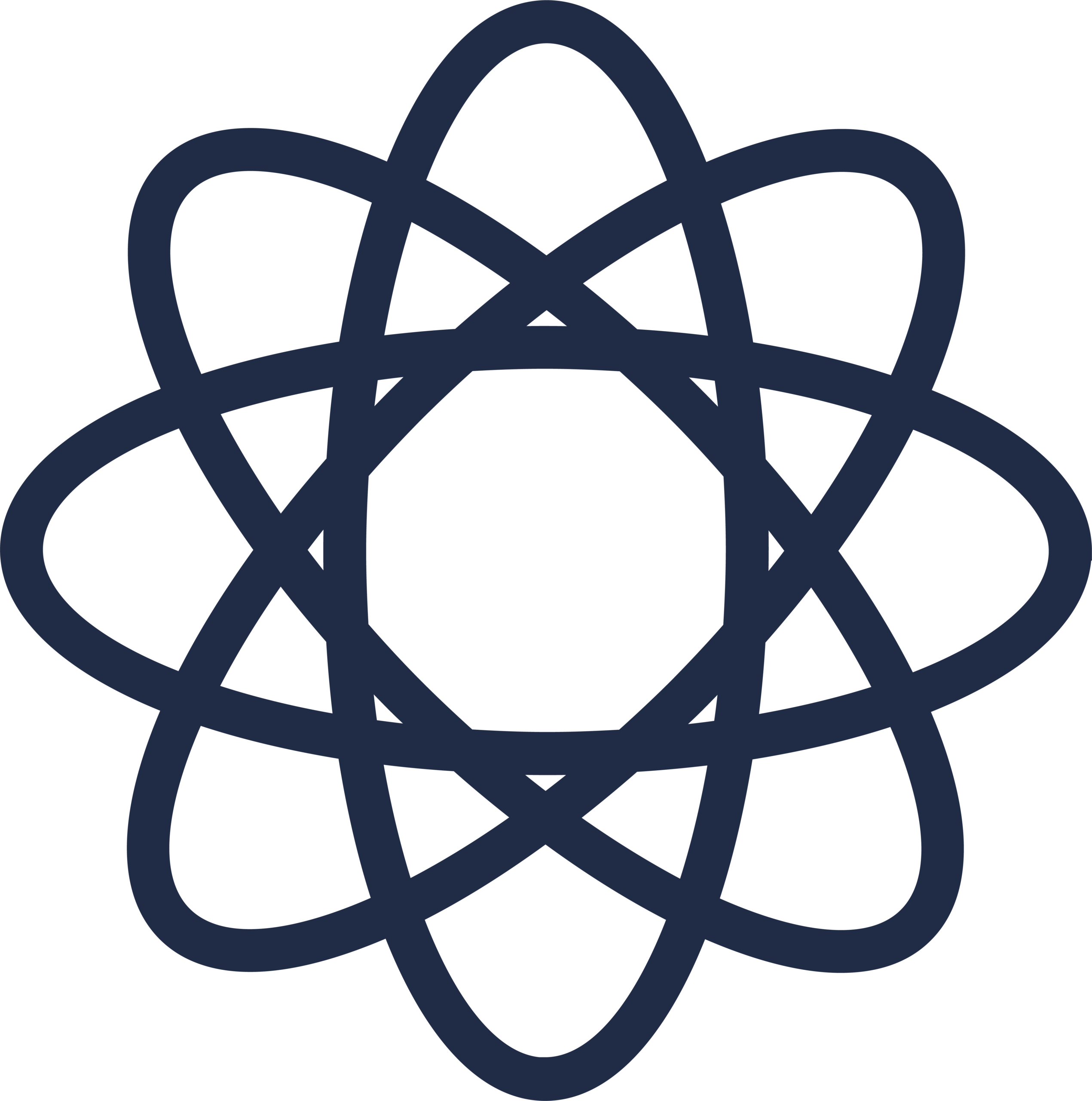 cosmolex logo CosmoLex logo