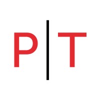 pclaw_time_matters_logo pclaw_time_matters_logo