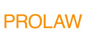 prolaw logo prolaw logo