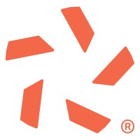tabs3 logo tabs3 logo