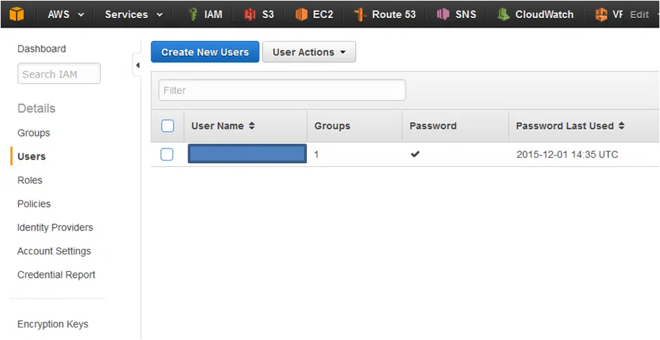 AWS-Identity-and-Access-Management-IAM-screenshot