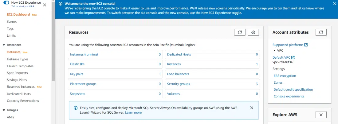 Amazon-EC2-Elastic-Compute-Cloud-screenshot