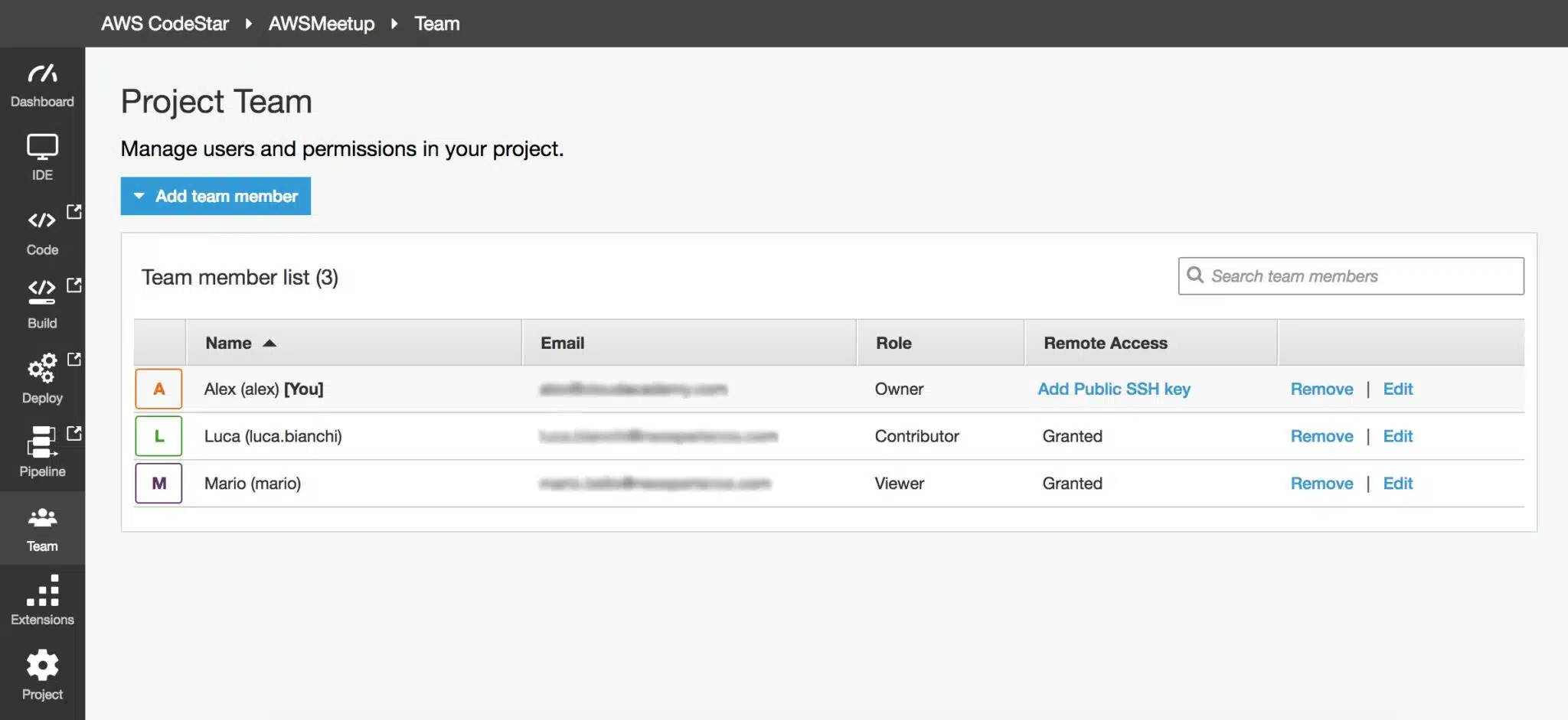 Collaboration-with-AWS-CodeStar-2048x941