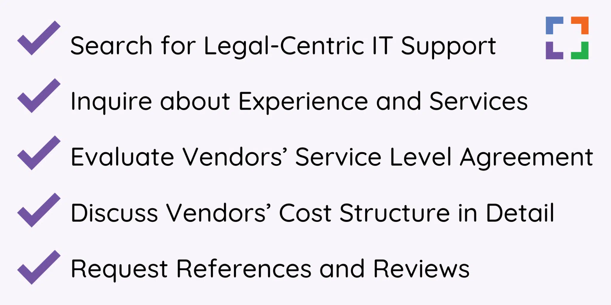 How-to-Find-the-Right-IT-Support-for-Law-Firms How-to-Find-the-Right-IT-Support-for-Law-Firms