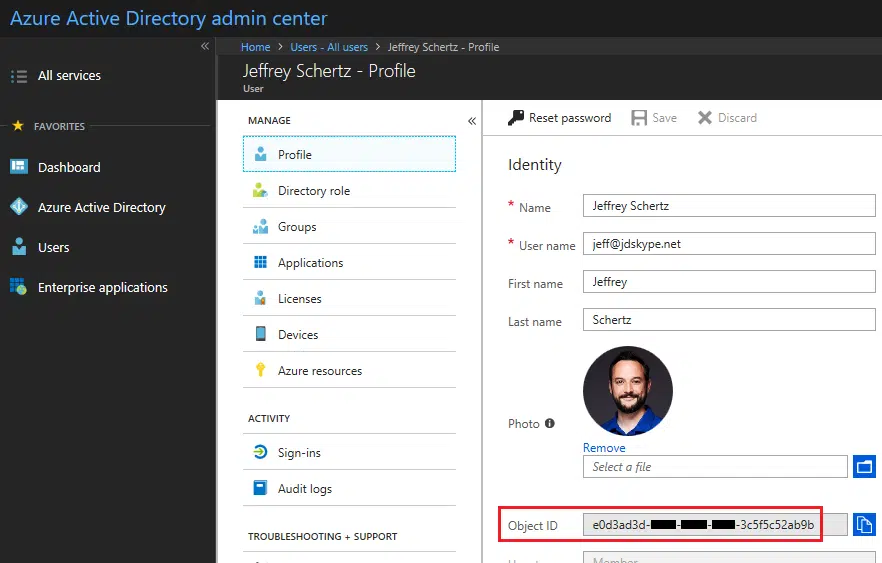 azure-active-directory-screenshot