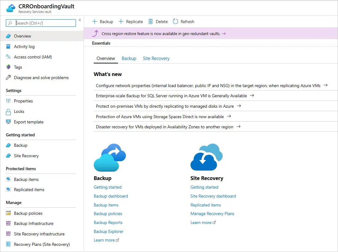 azure-backup-and-site-recovery-screenshot