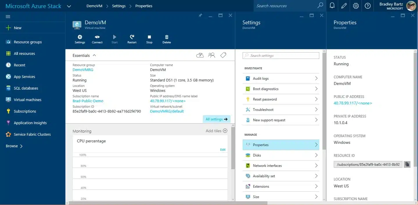 azure-stack-screenshot (1)