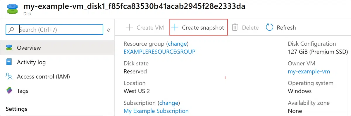 azure-virtual-machines-screenshot