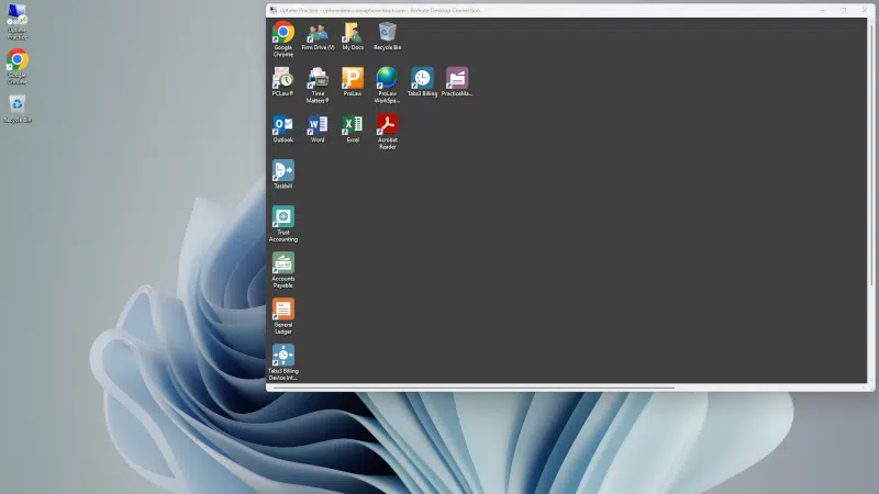 uptime-cloud-virtual-desktop-1