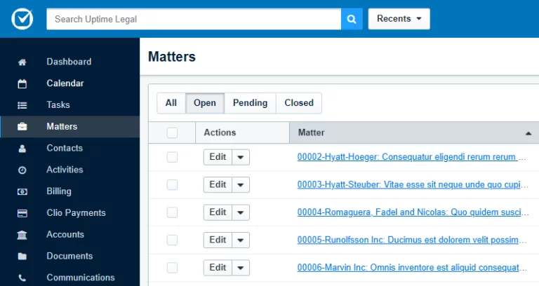 Clio-Manage-SS1-768×408 Clio Manage interface