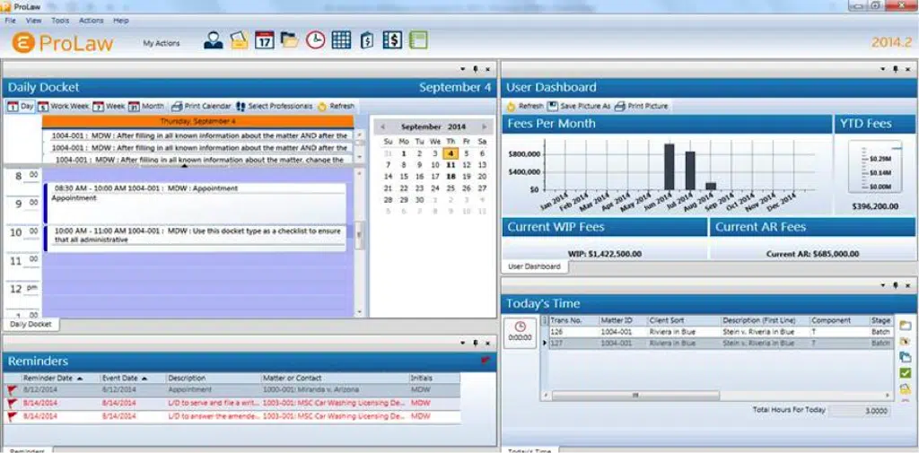 e873c887-cb1a-4f57-8109-d9c4f3c516d5 e873c887-cb1a-4f57-8109-d9c4f3c516d5