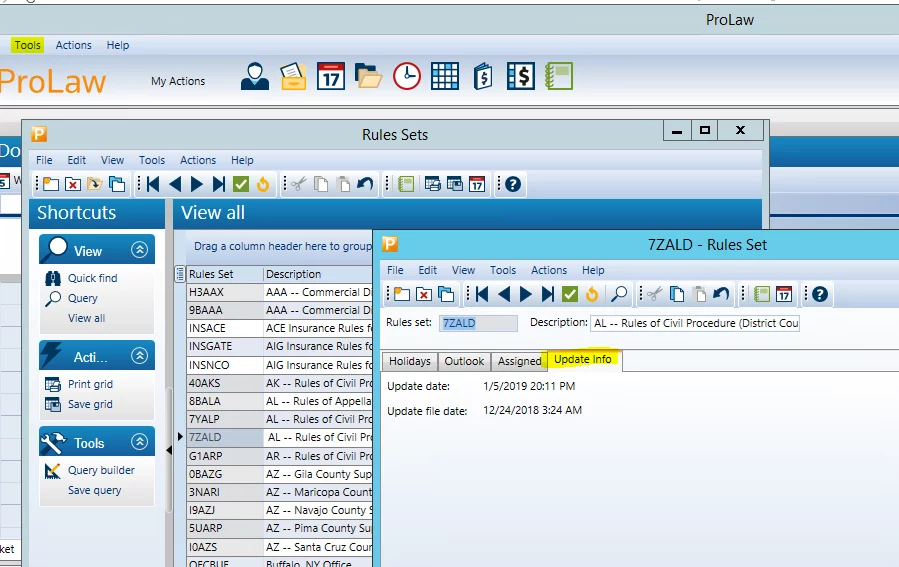 screen-prolaw screen-prolaw