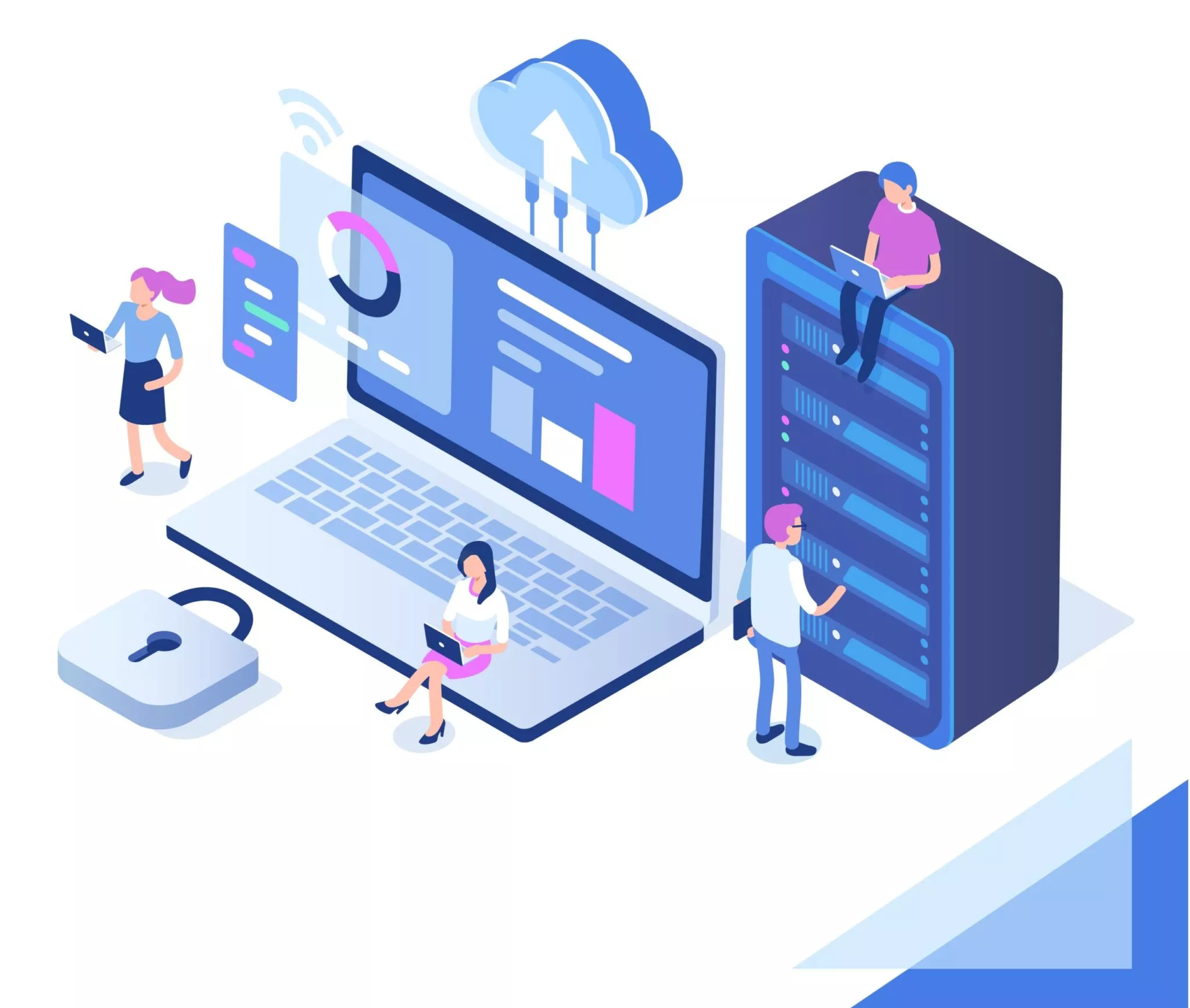 shutterstock_1147097579-scaled-1-2048×1735