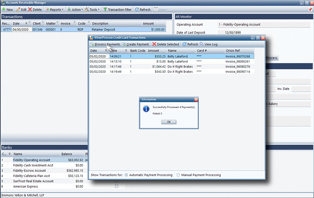 Orion-LP-landingPage-hero-1500x770-2