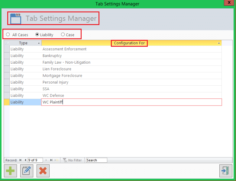 Tab-Settings-Manager-with-highlights