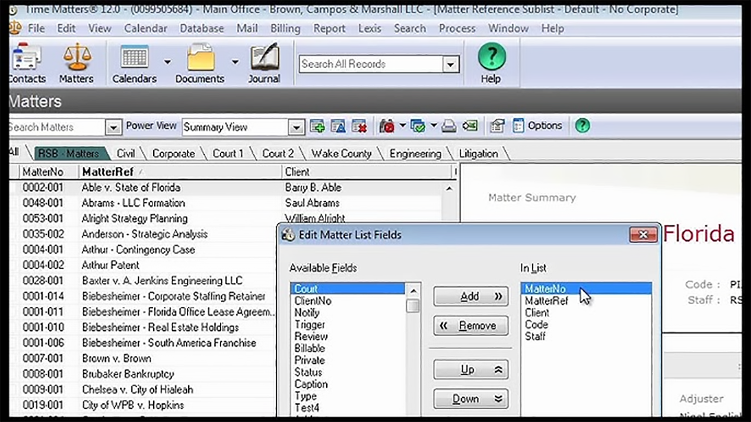 Time-Matters-Screenshot