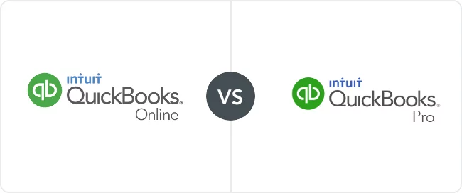 quickbooks-online-vs-pro-for-law-firms