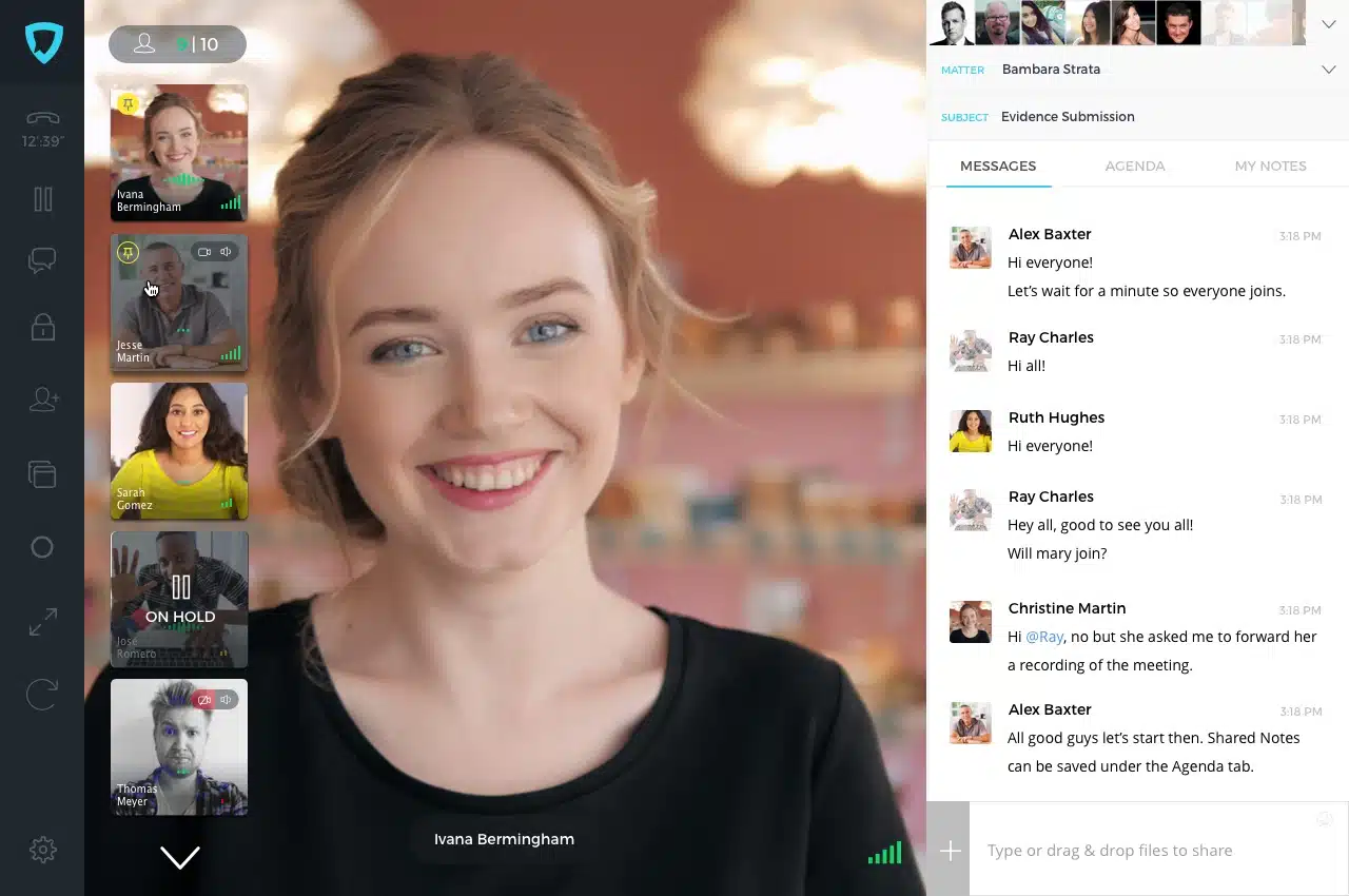Legaler-Screenshot Legaler-Screenshot