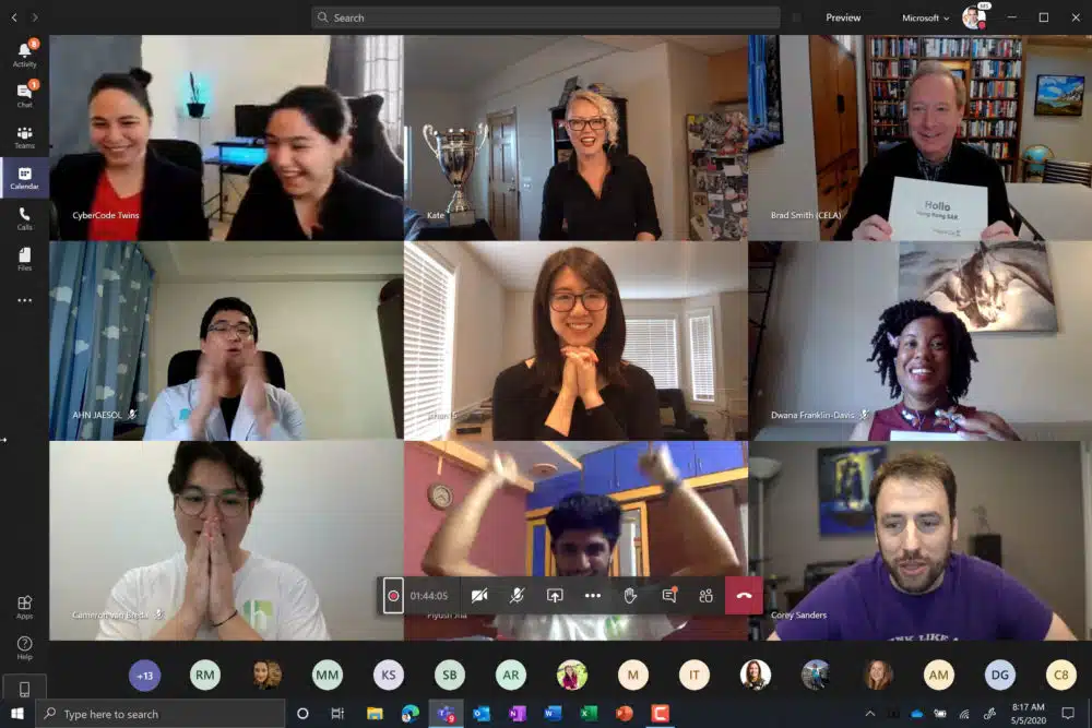 MS-Teams-Screenshot MS-Teams-Screenshot
