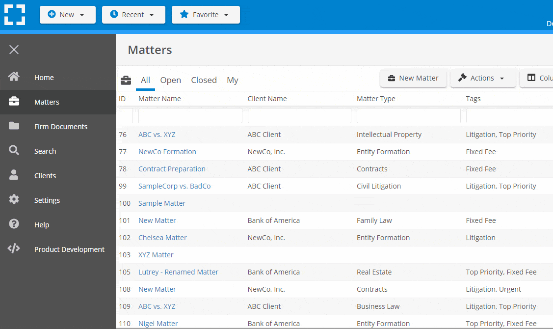 lexworkplace-matter-centric (3) lexworkplace-matter-centric (3)