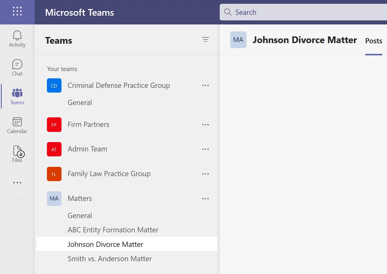 teams-matter-channels teams-matter-channels