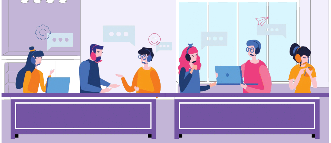 it support for law firms it support for law firms