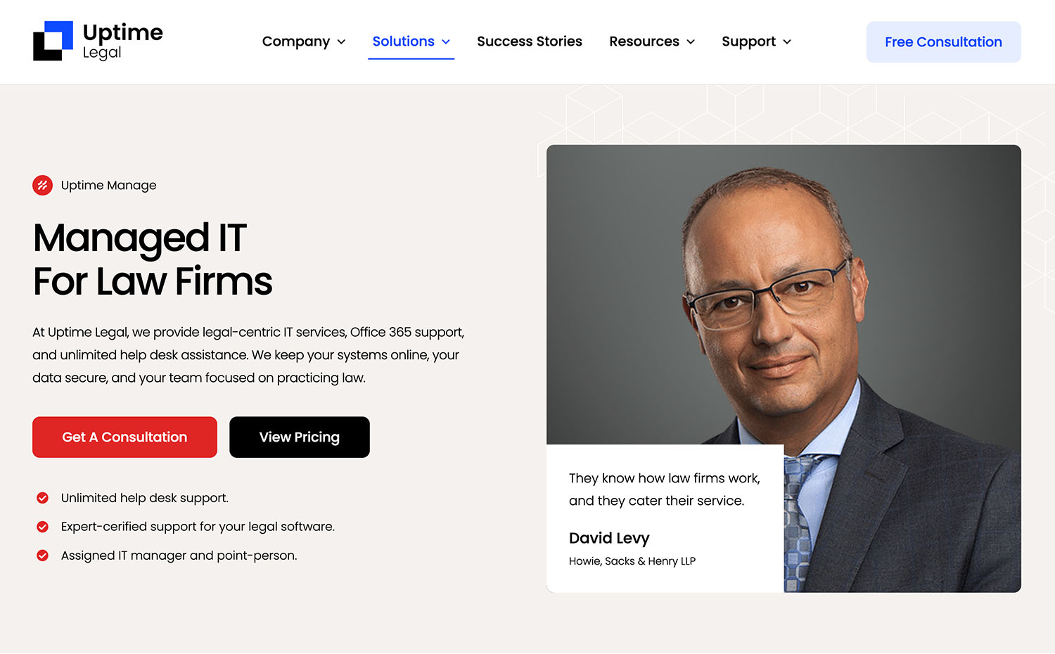 uptime-manage uptime-manage