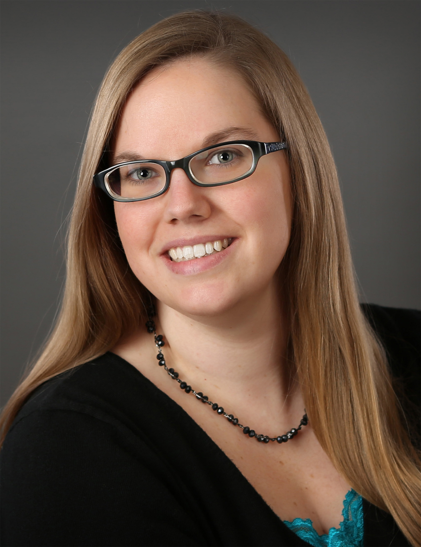 Erin Pickar Uptime Legal