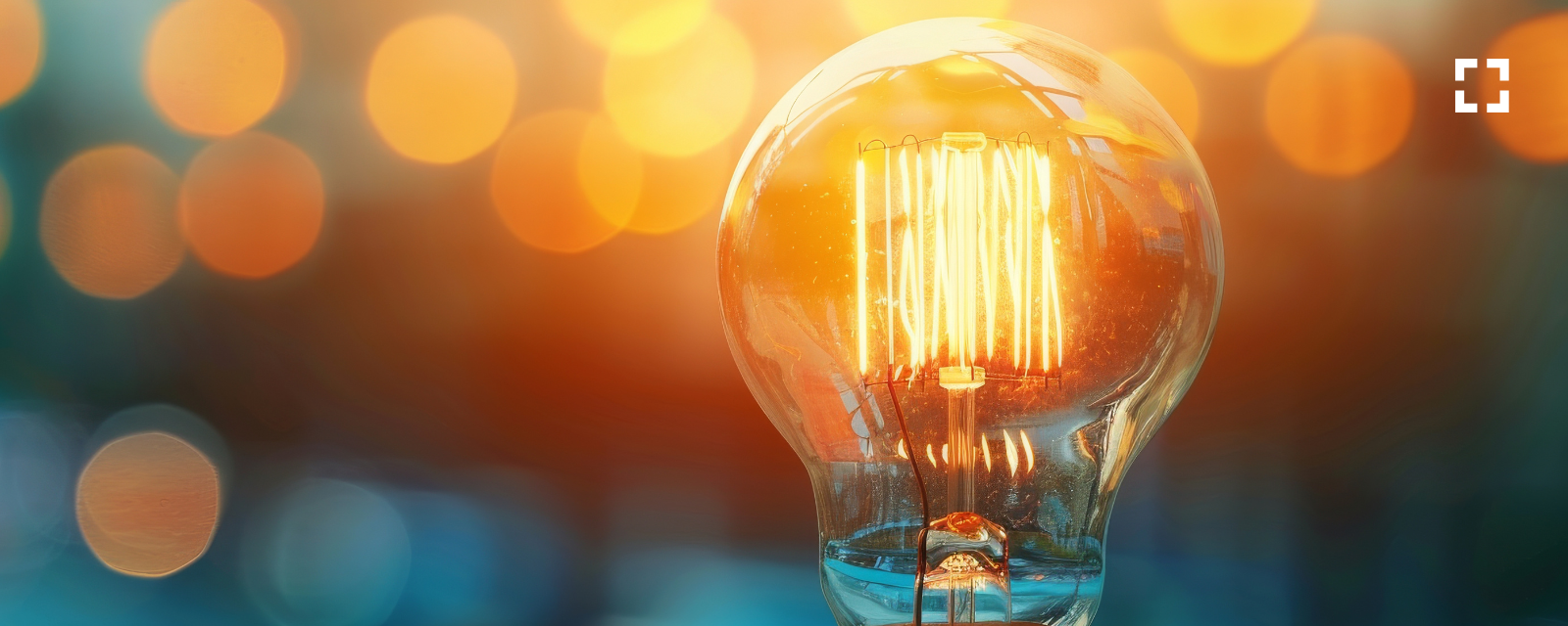 How Uptime Legal Powers Thousands of Law Firms Across North America