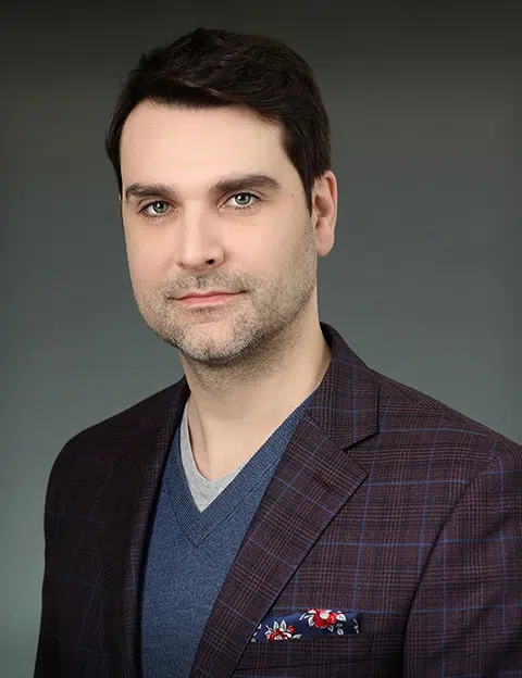 Aaron-Eittreim-Executive-VP-of-Sales